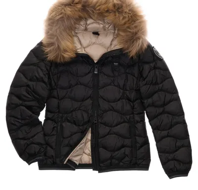Imagen del producto de Blauer Aldie 999ei XL EU