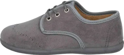 Imagen del producto de Zapatos Bubble Bobble 070-329600 para Niños
