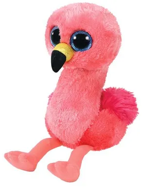 Produktbild von Boos Gilda, 24 cm - růžová plameňák
