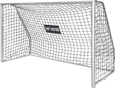 Immagine prodotto di Porta da calcio My Hood Champion 300 x 200 x 120 cm My Hood 302321