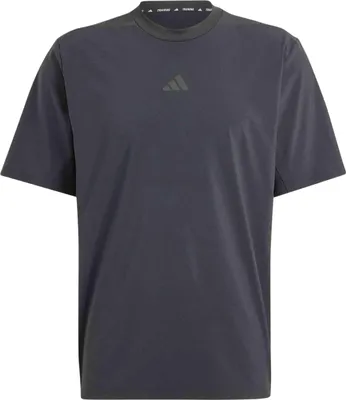 Zdjęcie produktu dla Koszulka Adidas IS3375 dla Męskie
