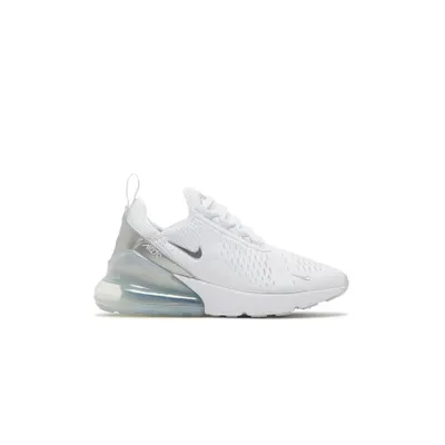 Obrázok produktu pre Nike Obuv W Air Max 270, DX0114100