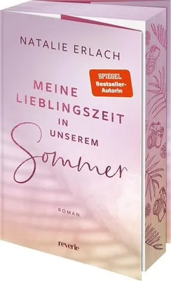 Obrázek produktu pro Meine Lieblingszeit in unserem Sommer