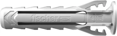 Immagine prodotto di Fischer 568004 ancoraggio a vite / tassello 200 pz. ancoraggio a espansione 20 mm