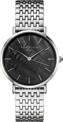 Zdjęcie produktu dla Zegarek Rosefield UBSSS-U36 Upper East Side 33 mm