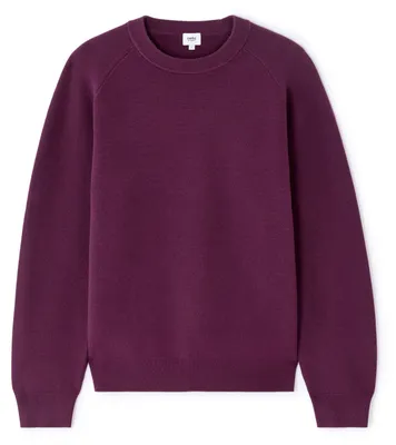 Produktbild von Celio Herren Pullover Meclothild Größe XXL