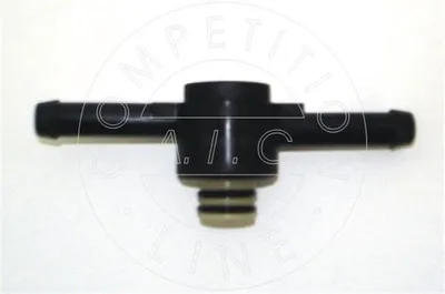 Produktbild von AIC Ventil für Kraftstofffilter für Audi Seat Skoda VW