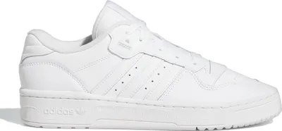 Produktbild von Adidas Rivalry Low Sneakers Herren