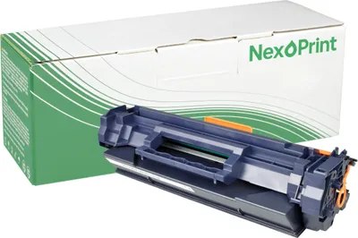 Produktbild von Toner kompatibel zu HP W1390X 139X schwarz LaserJet Pro MFP 3102 fdn Pro 3004 dw Pro 3004DN Pro 3002 dwe Pro 3002 dw
