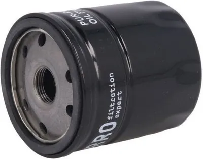 Produktbild von Ölfilter PURRO PUR-PO2020