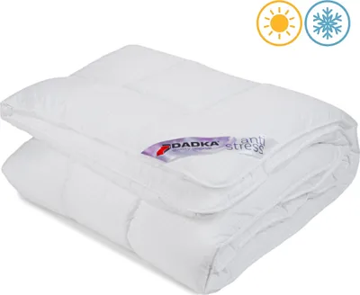 Obrázok produktu pre Deka Antistress 135x240 cm