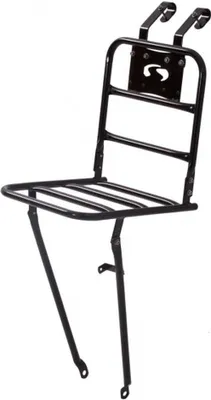 Produktbild von Steco Steco Vr-Traeger Comfort 20X20Cm F.20-24 ,Gl.-Schw