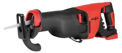 Image de Scie sabre sans fil Mafell RS 32-18 PURE chez L-MAX3 | 91F602