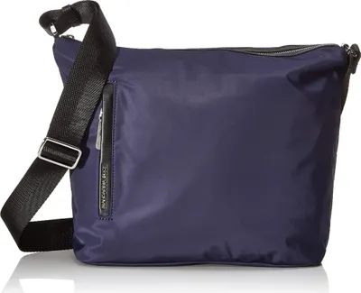 Produktbild von Hunter - Umhängetasche 30 cm (eclipse)