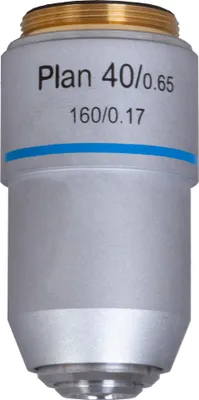Obrázek produktu pro Levenhuk  76071