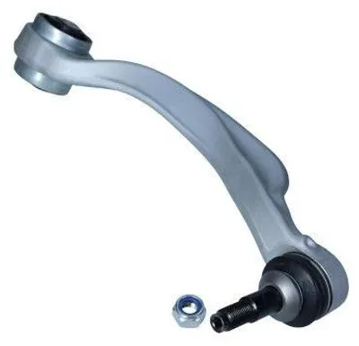 Produktbild von MAXGEAR 72-5261 Querlenker Unten Vorne Rechts für BMW 5 Touring (F11)