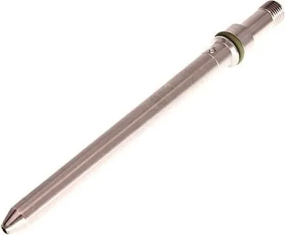 Image de Embout De La Pompe D'injection