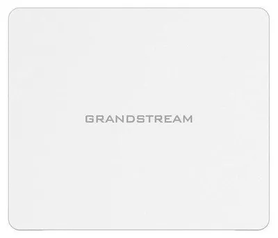 Image de Grandstream WiFi-AccessPoint GWN7604