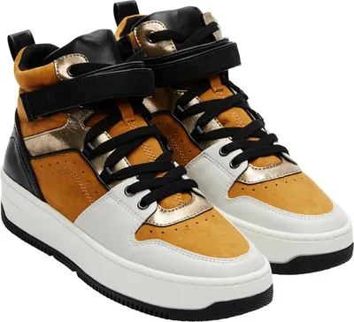 Produktbild von s.Oliver Sneakers EUR 39