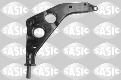 Produktbild von SASIC 7476022 Querlenker Vorne Rechts Unten für MINI Schrägheck (R50, R53) Dreieckslenker (NKW)