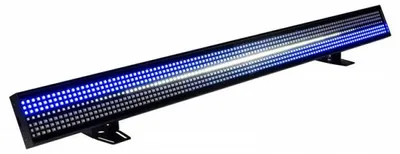 Immagine prodotto di Btx-Lightstrike