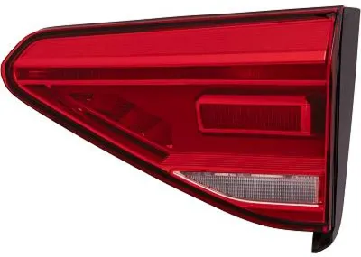 Immagine prodotto di DIEDERICHS 2297092 Luce posteriore destra per VW TOURAN (5T1) 2015-