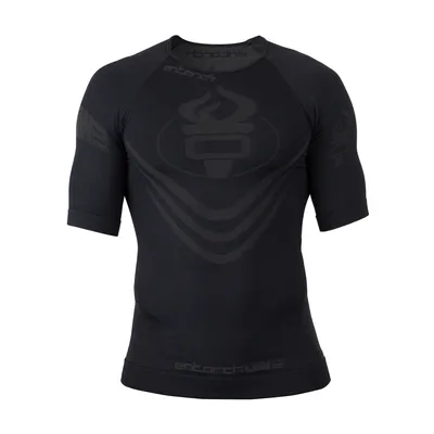 Image de entorch Action Shirt Shortsleeve UW3