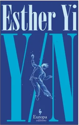 Produktbild von Y/N