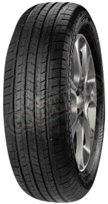 Immagine prodotto di 225/65R17 102H G577