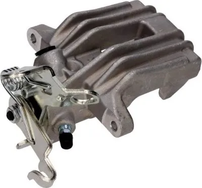 Immagine prodotto di Morsetto Freno Vw Posteriore Golf 5/6/Jetta 03-/A3/Octavia Ii/Altea/Altea Xl/Leon 05- Pr