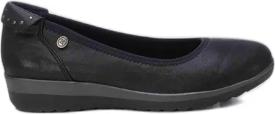 Image de Ballerines XTI 143472-03 pour Femme