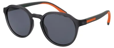 Obrázok produktu pre POLAROID SUNGLASSES Slnečné okuliare PLD 2170_S_X 522M8M9