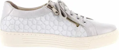 Produktbild von Solidus Sneaker für Damen