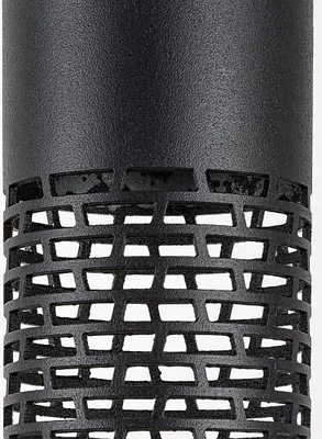 Produktbild von Rabalux 72250 Moderne Anhänger Schwarz Aluminium