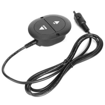 Sofa Controller,Sofa Hand Controller,Elektrischer Sofa Controller,Stuhl Control Schalter,Sofa Zubehör