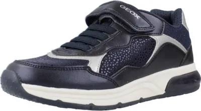 Imagen del producto de Geox J Spaceclub C0673 28 EU