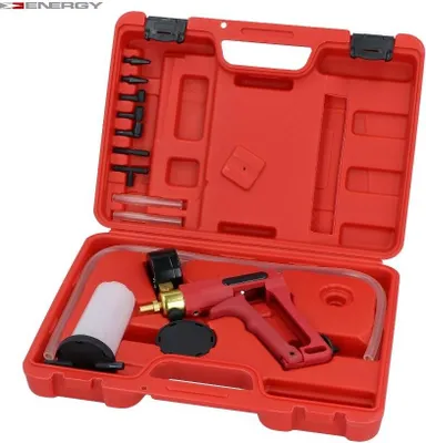 Obrázok produktu pre Tester brzdového tlaku ENERGY NE00070
