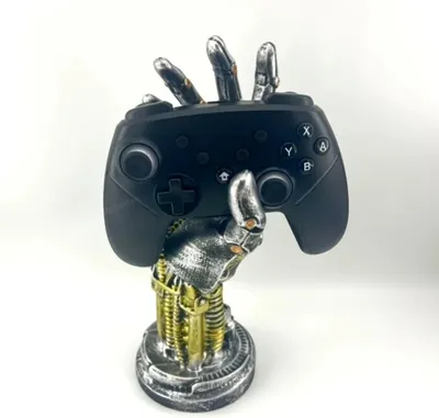 Scrivania Da Parete Oderna Per Coputer - Foto 12