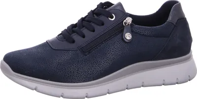 Produktbild von Imac Sneaker Blau