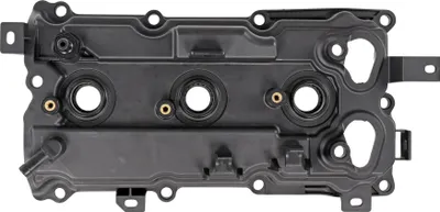 Zdjęcie produktu dla Pokrywa głowicy cylindrów NISSAN 350Z
