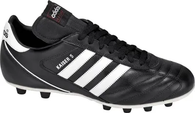 Produktbild von Adidas Kaiser 5 Liga FG 033201 scarpe da calcio Pullunder adidas Größe: 48,