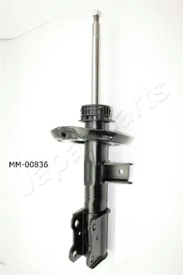Produktbild von JAPANPARTS Stoßdämpfer Vorne Rechts passend für MERCEDES-BENZ B-Klasse (W246, W242) Federbein MM-00836