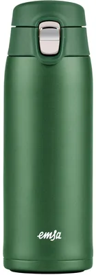 Obrázok produktu pre EMSA N2151900, 0,4 L, Zelená, Cestovanie