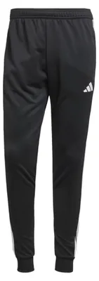 Obrázek produktu pro Kalhoty Adidas Trening JC5464