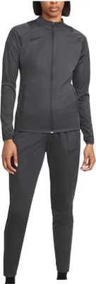 Produktbild von Nike Trainingsanzügen Drifit Academy 21, DC2096060, Größe: 163