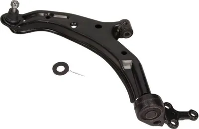 Immagine prodotto di Braccio Oscillante Anteriore Nissan Almera 00- Le