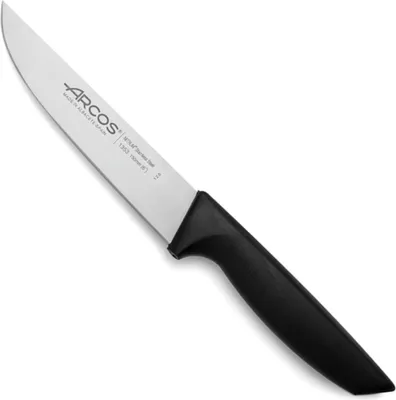 Produktbild von ARCOS Niza, Universalmesser, 15 cm, Edelstahl, 1 Stück(e)