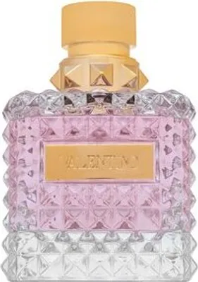 Produktbild von Valentino Valentino Donna Eau de Parfum für Damen 100 ml