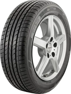 Produktbild von 1x Star Performer Orbit Sommerreifen 195/50 R15 82V Reifen