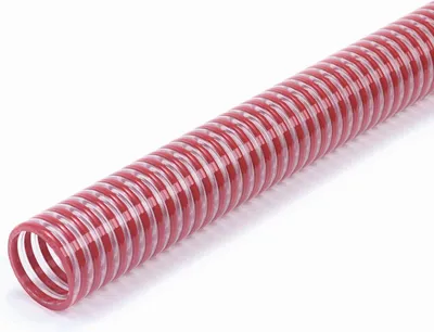 Produktbild von RAUSPIRAFLEX liquitec heavy 25 m x 20 mm - 50 mm Lebensmittelschlauch